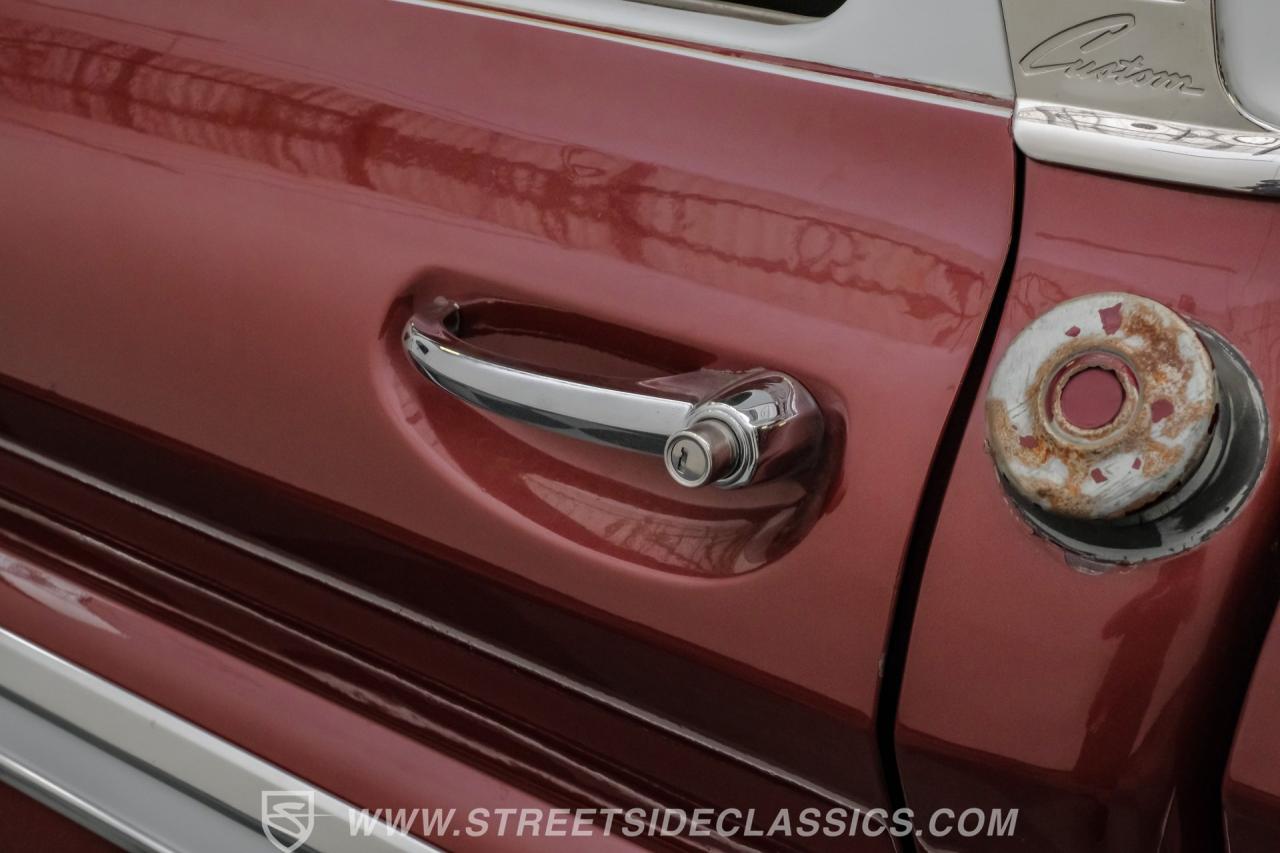 1965 Chevrolet C10