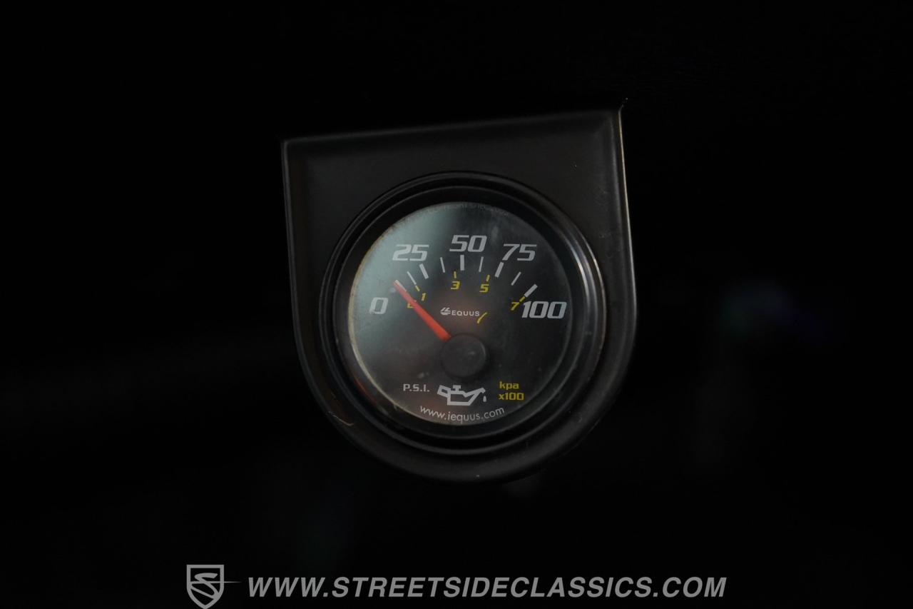 1970 Chevrolet Chevelle SS 454 Tribute
