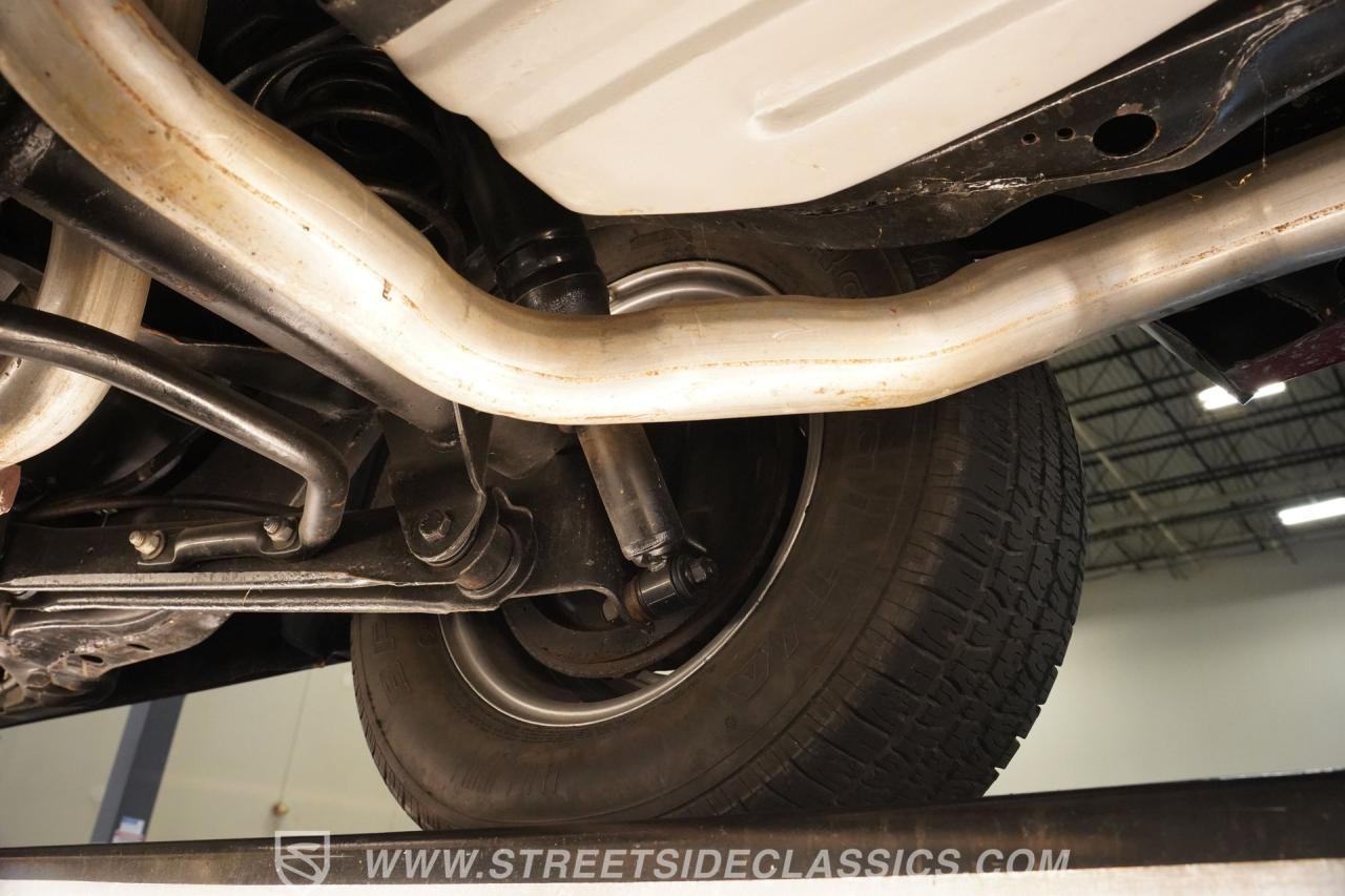 1970 Chevrolet Chevelle SS 454 Tribute