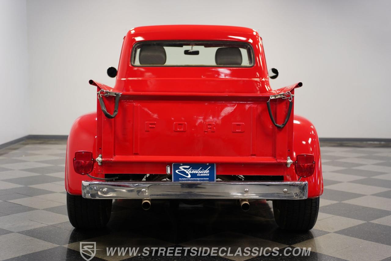 1956 Ford F-100