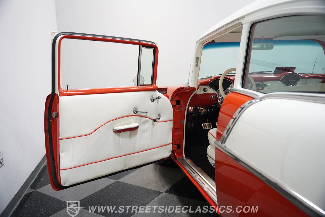 1956 Chevrolet 210