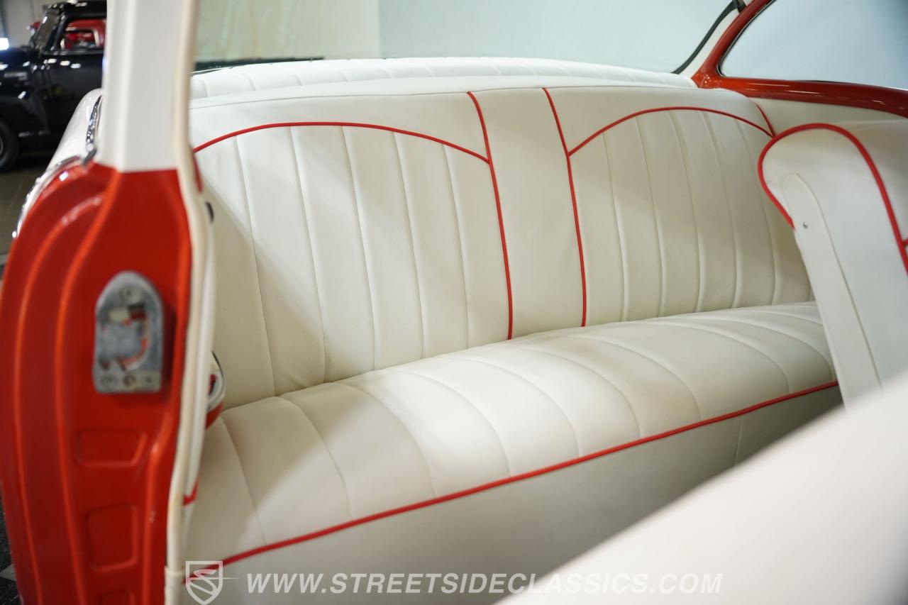 1956 Chevrolet 210