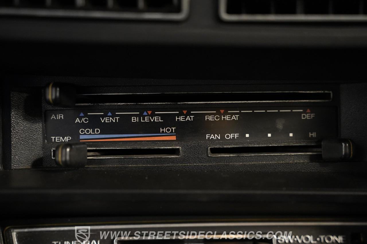 1978 Datsun 280Z