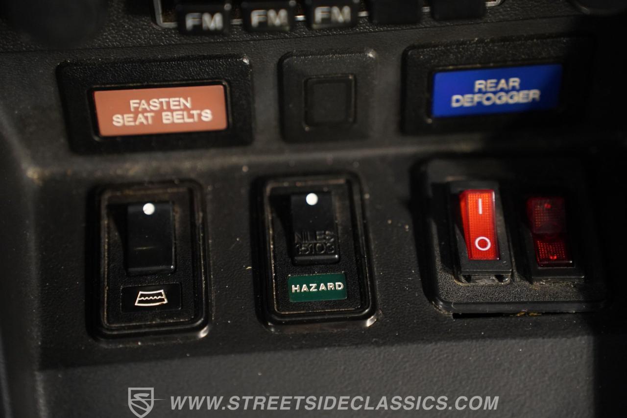 1978 Datsun 280Z