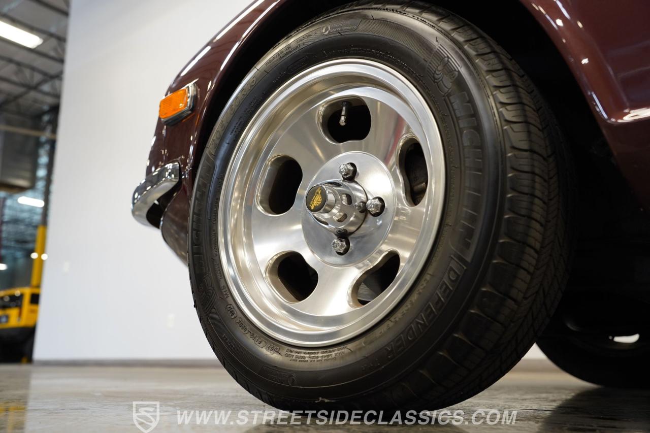 1978 Datsun 280Z