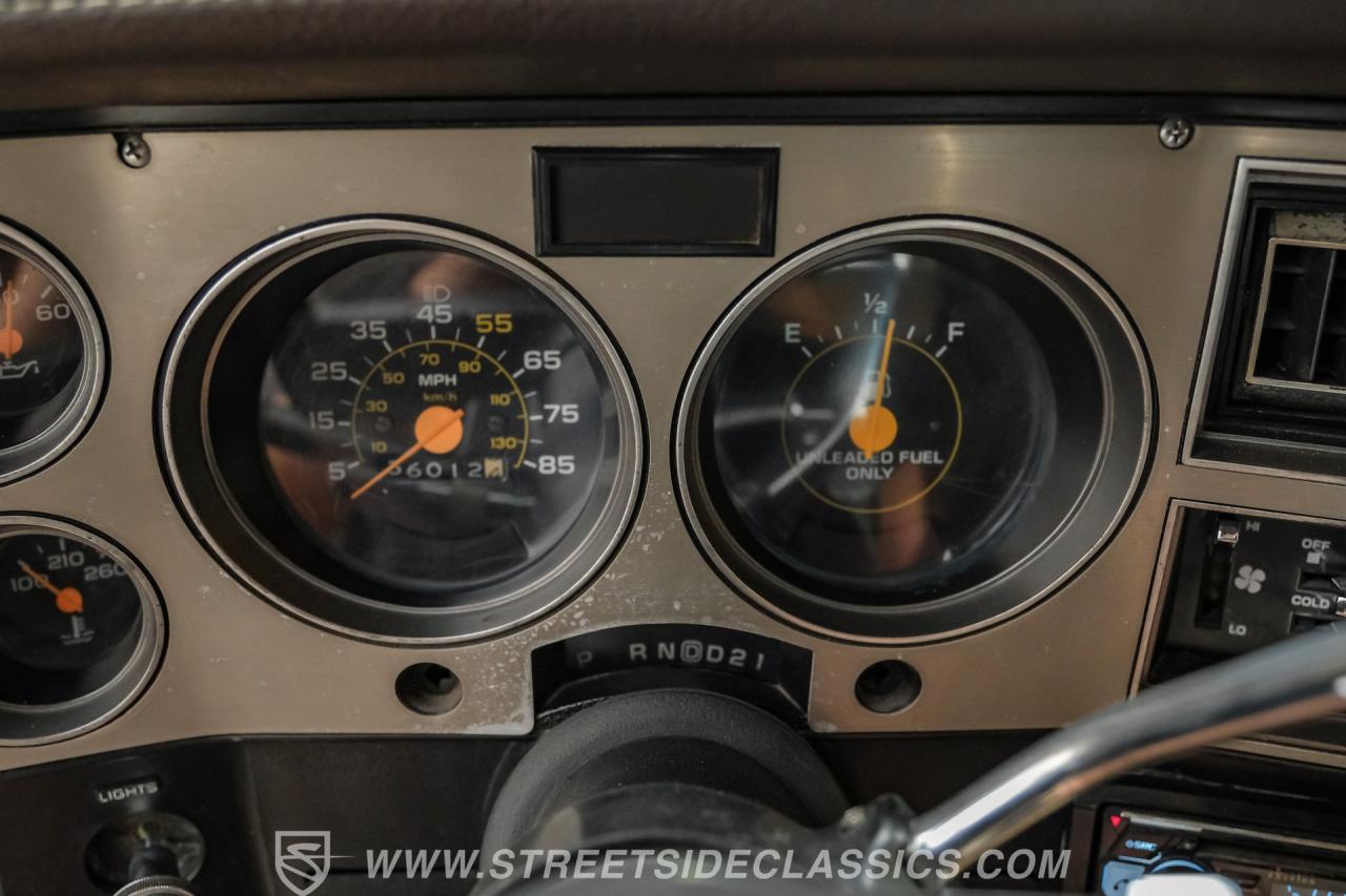 1985 GMC Jimmy Sierra Classic 4x4