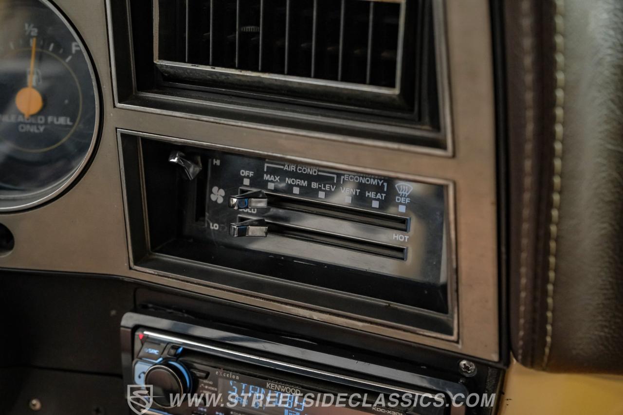 1985 GMC Jimmy Sierra Classic 4x4