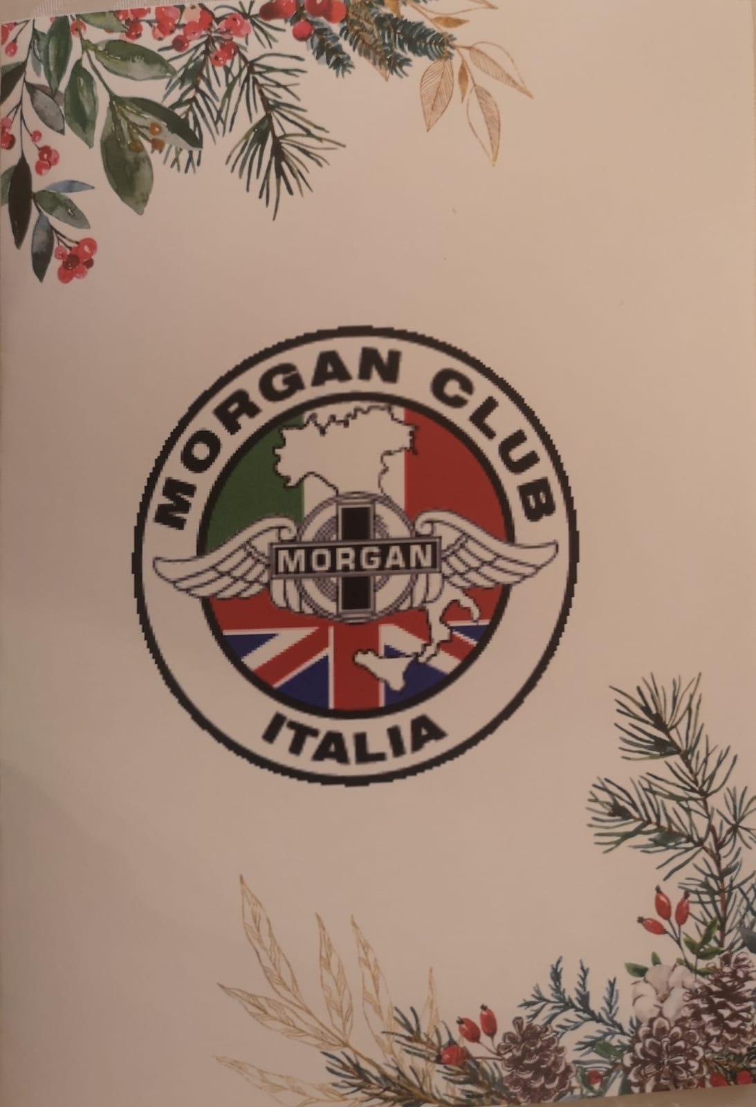 1979 Morgan PLUS 8 3500cc 1979