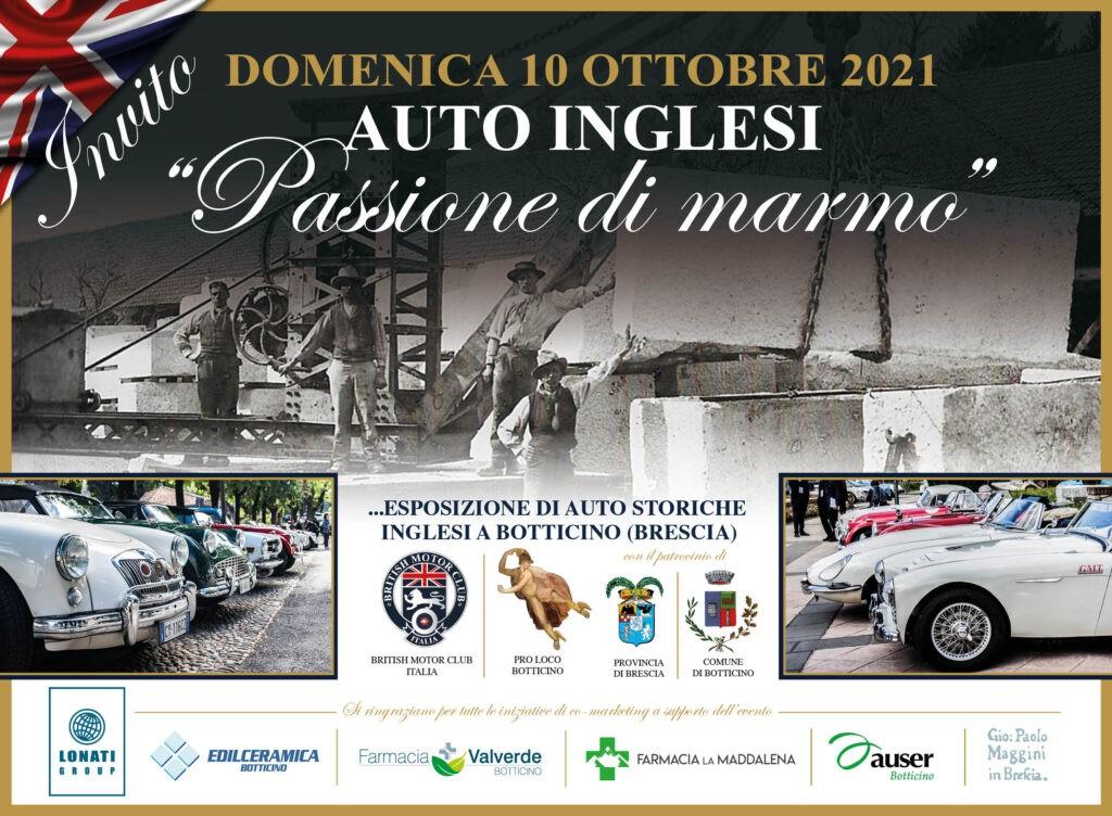 1952 Jaguar XK120 ROADSTER &ldquo;1000 MIGLIA ELIGIBLE&rdquo; 1952