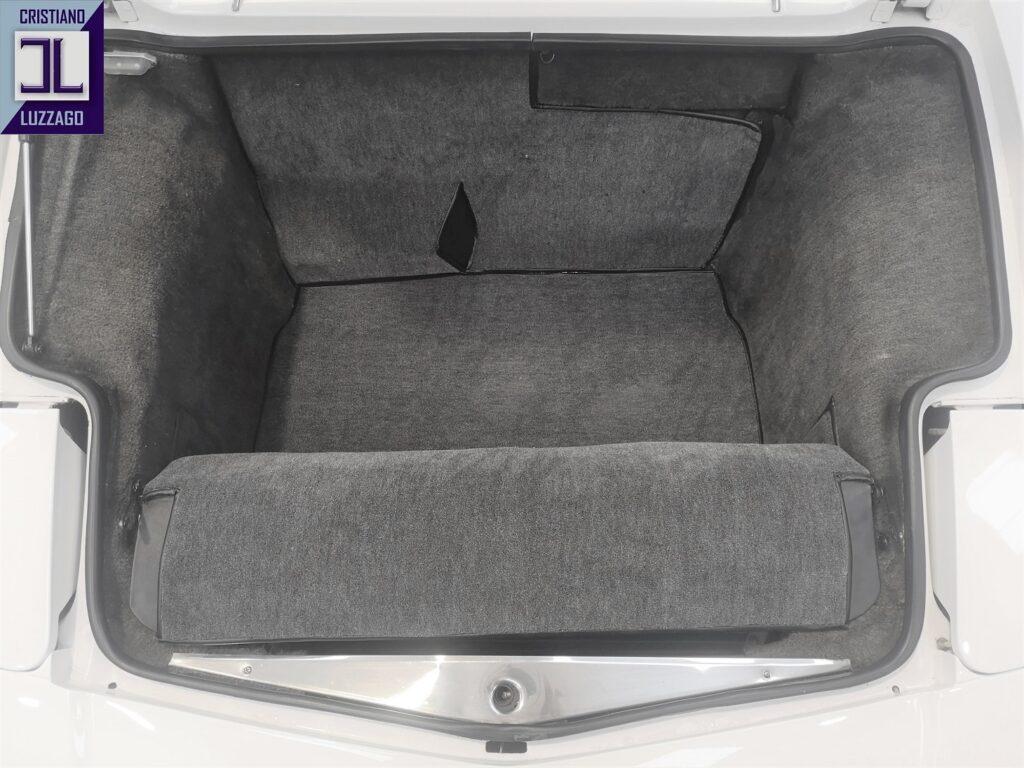 1973 Maserati MERAK 3000 1973