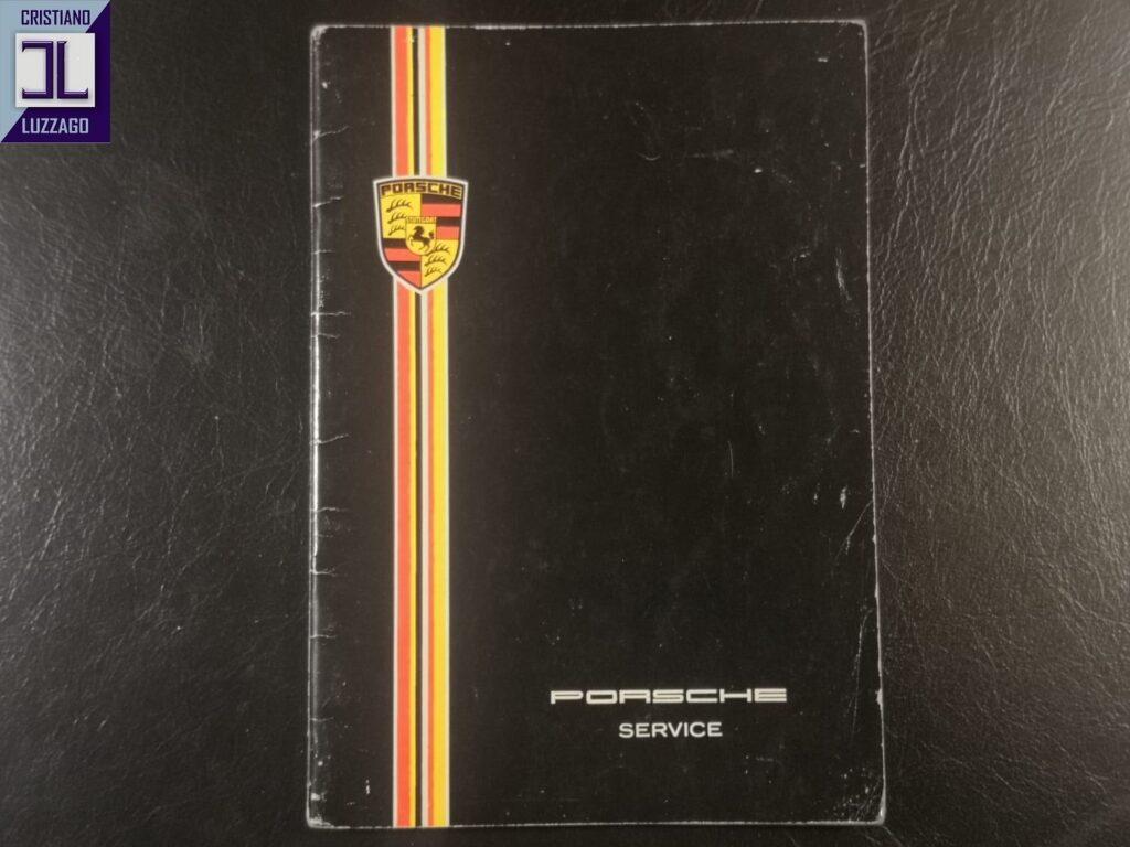 1971 Porsche 911 2.200 E TARGA 1971
