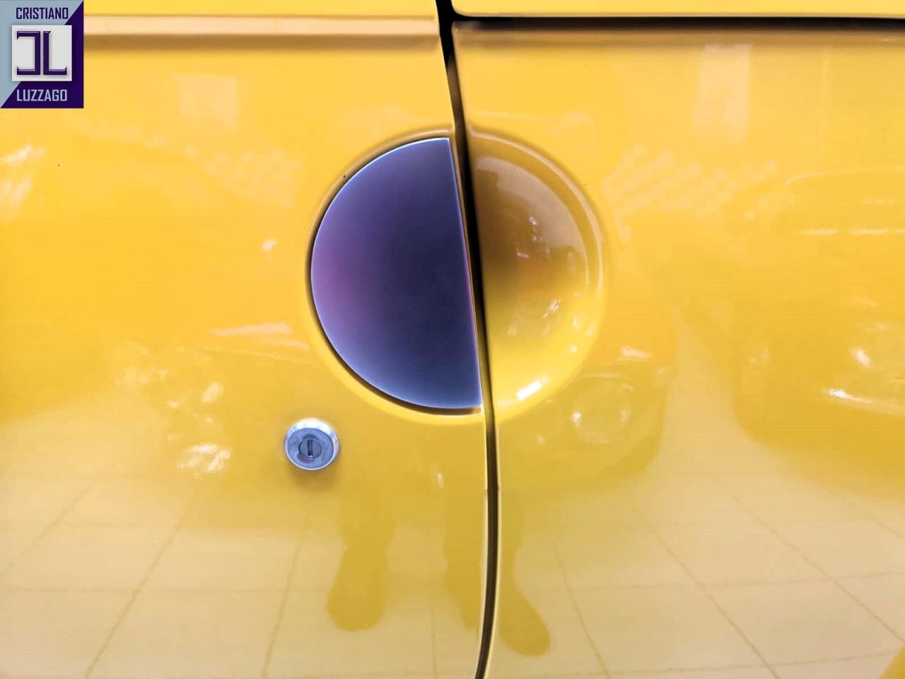 2005 Chevrolet SSR 6.0 2005
