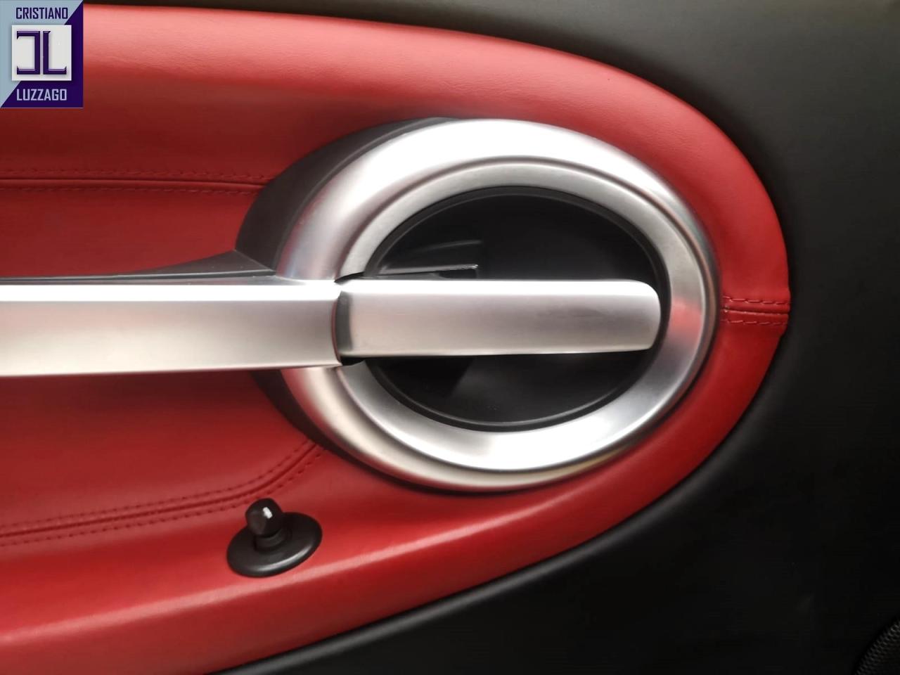 2005 Chevrolet SSR 6.0 2005