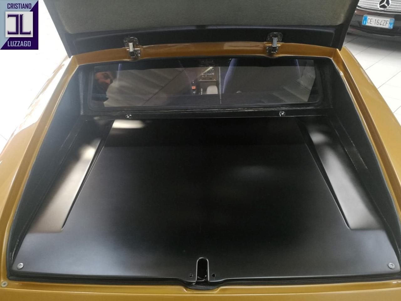 1975 Alpine A 310 1600 VF 1975
