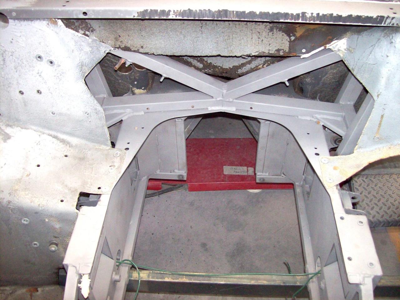 1975 Alpine A 310 1600 VF 1975