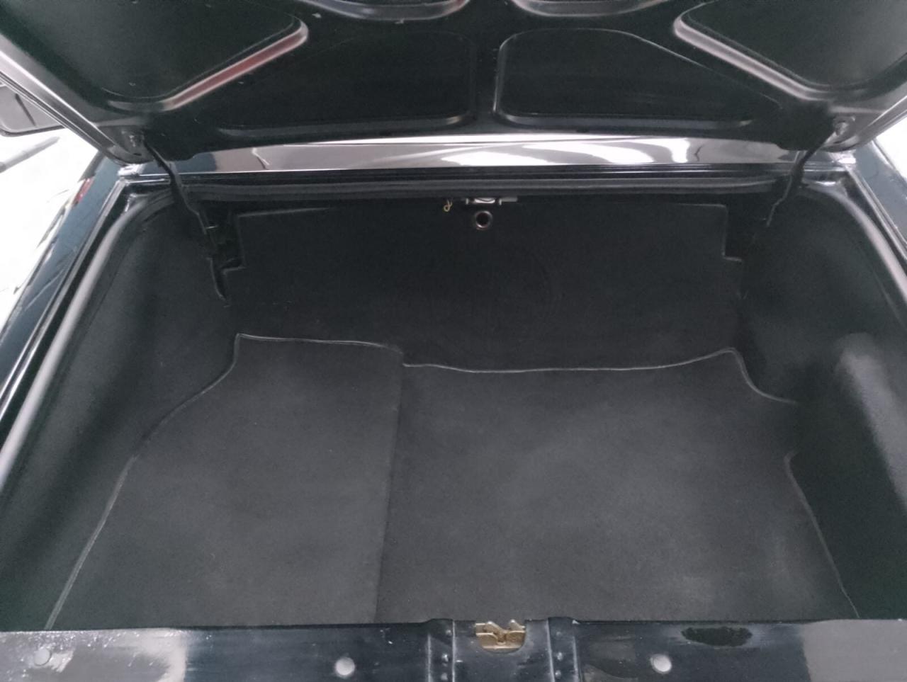 1993 Alfa Romeo SPIDER 2000 S.4 1993