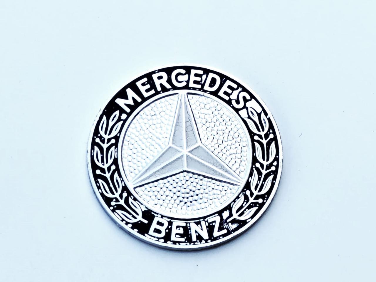 1981 Mercedes - Benz 280 SL W107 1981