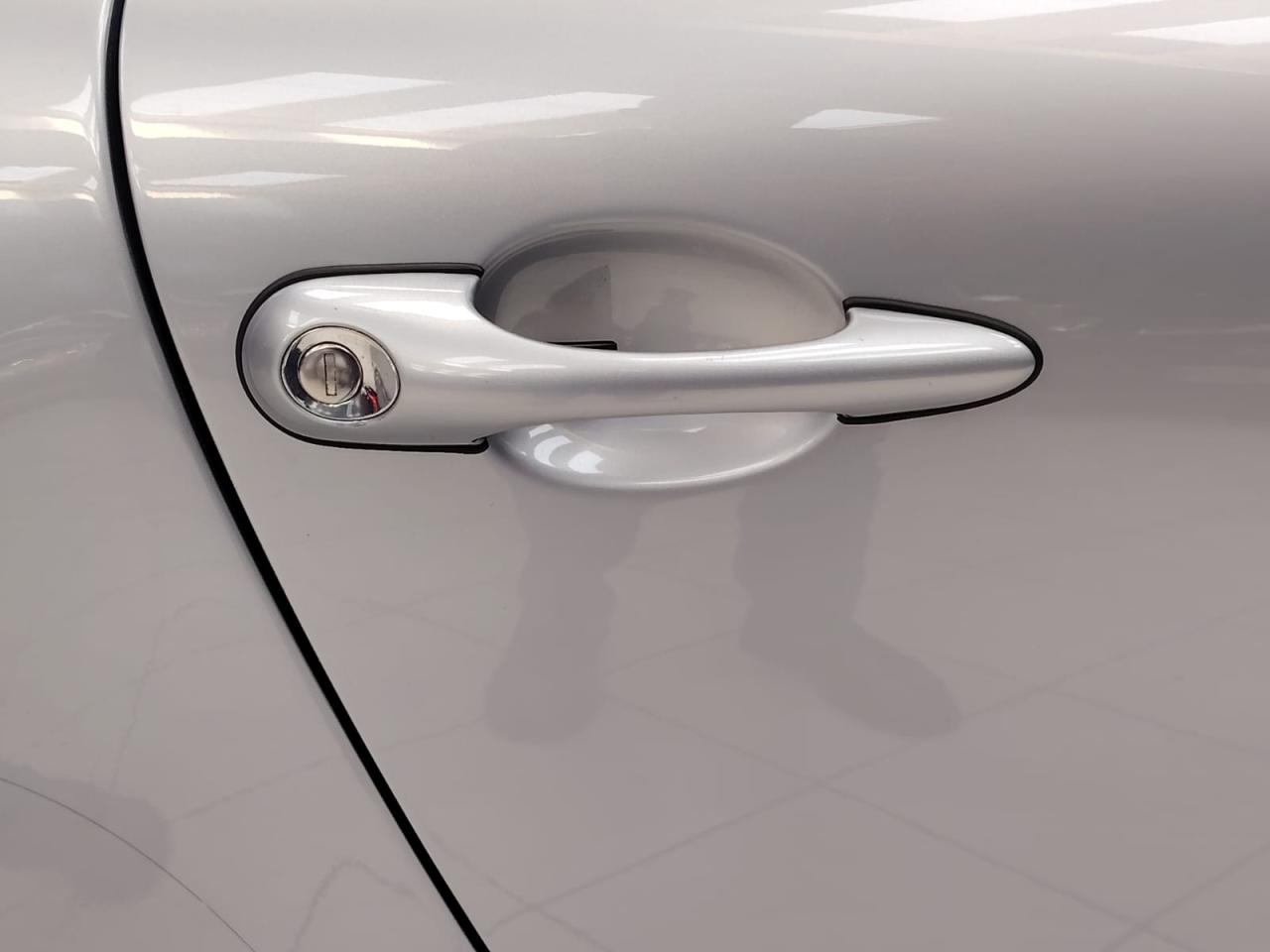 1995 Porsche 993 CARRERA 4S COUPE&rsquo; 1995