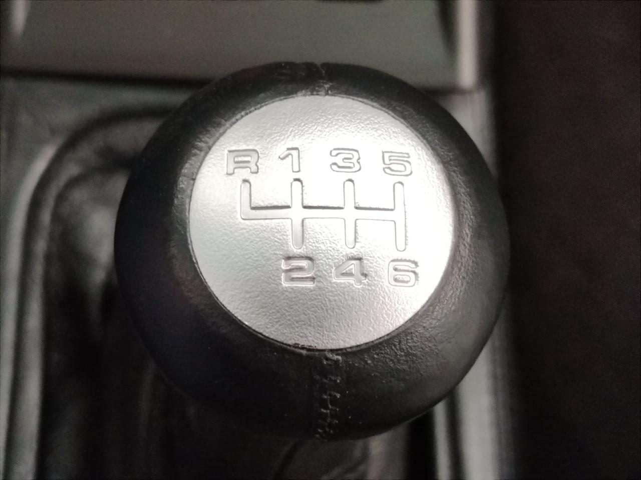 1995 Porsche 993 CARRERA 4S COUPE&rsquo; 1995