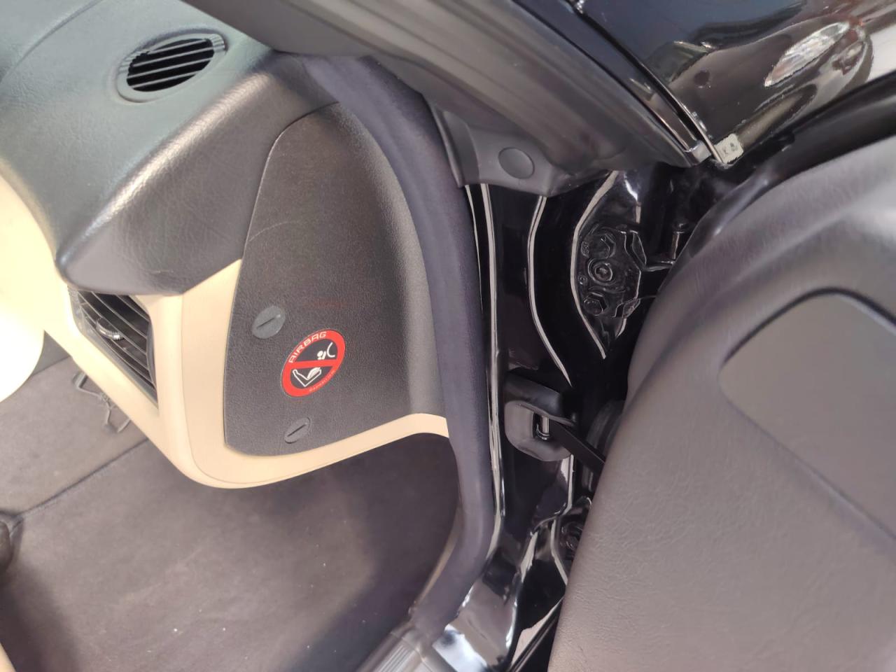 2002 Mercedes - Benz SLK 230 KOMPRESSOR 2002
