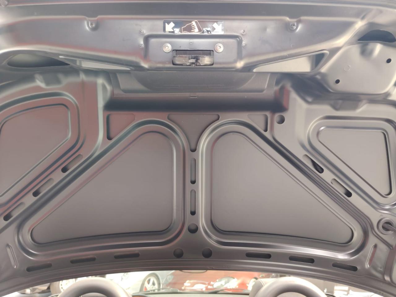 2002 Mercedes - Benz SLK 230 KOMPRESSOR 2002