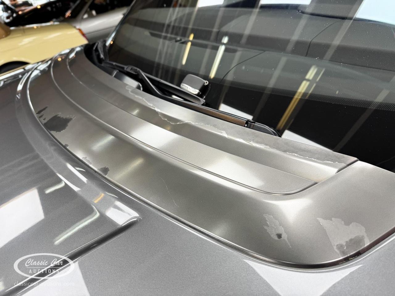 2015 Land Rover Range Rover