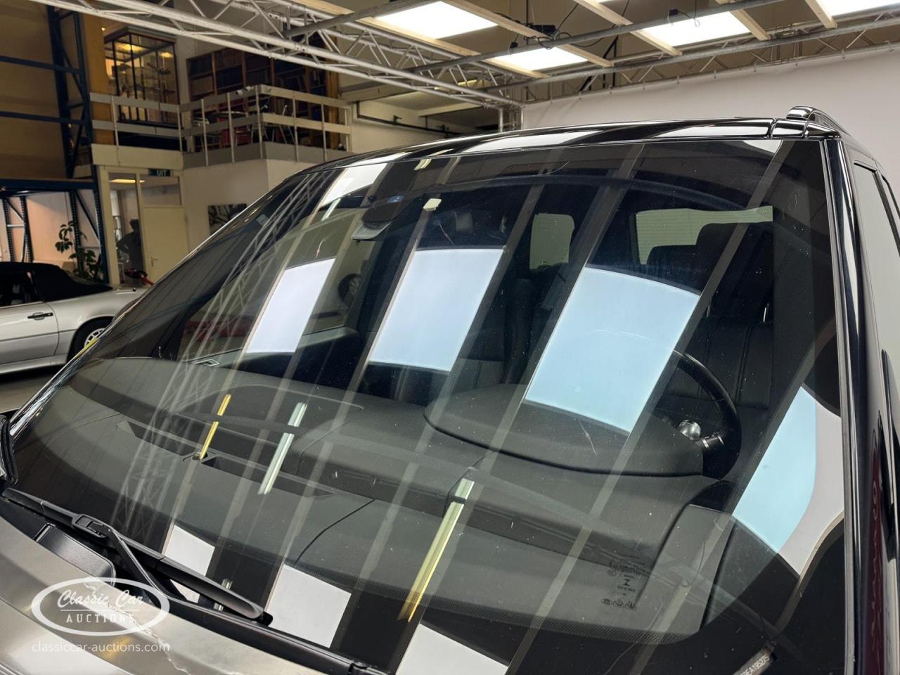 2015 Land Rover Range Rover