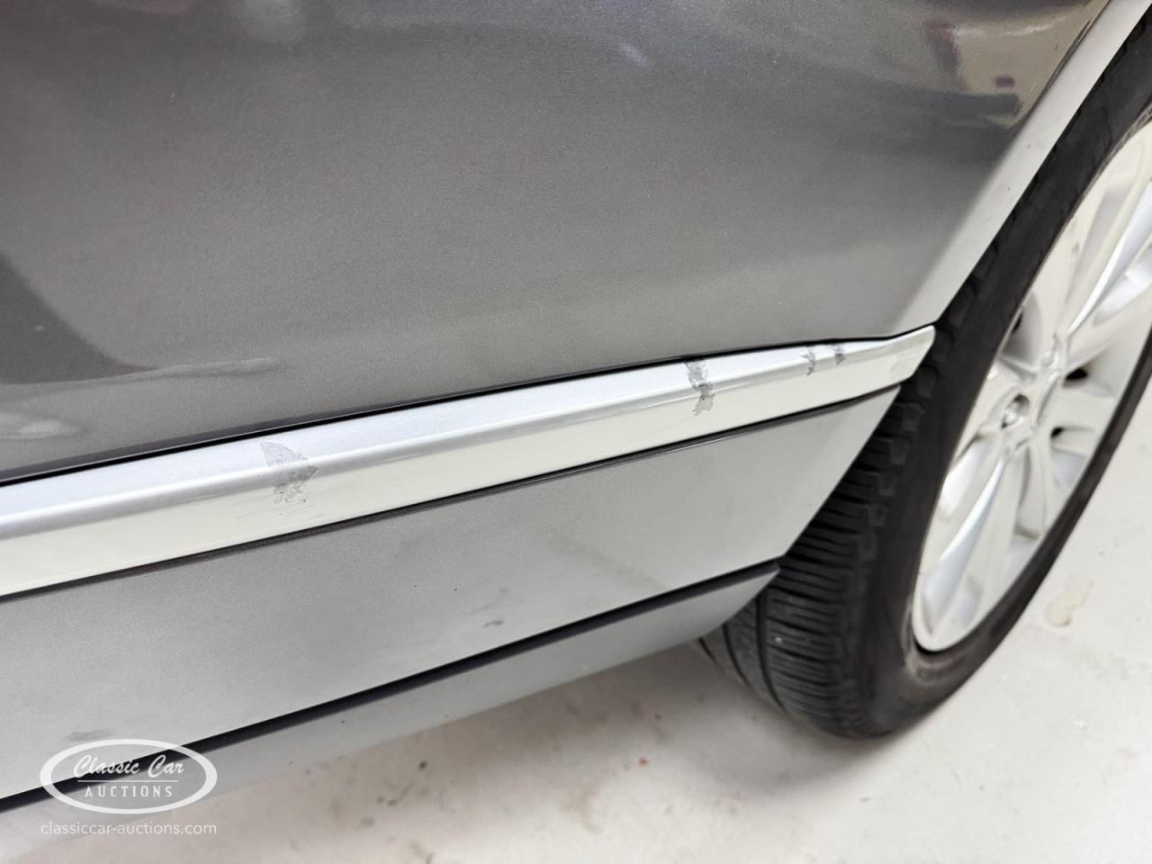2015 Land Rover Range Rover