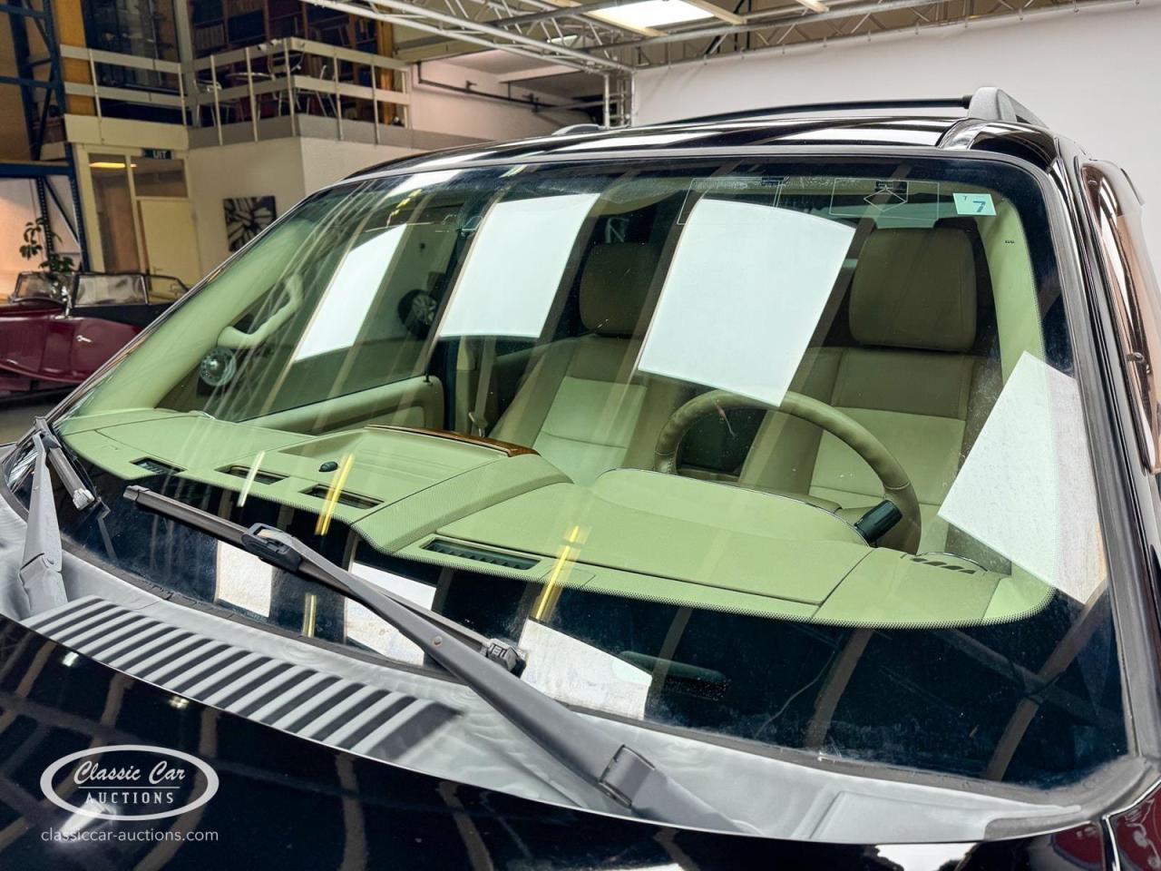 2010 Ford Explorer