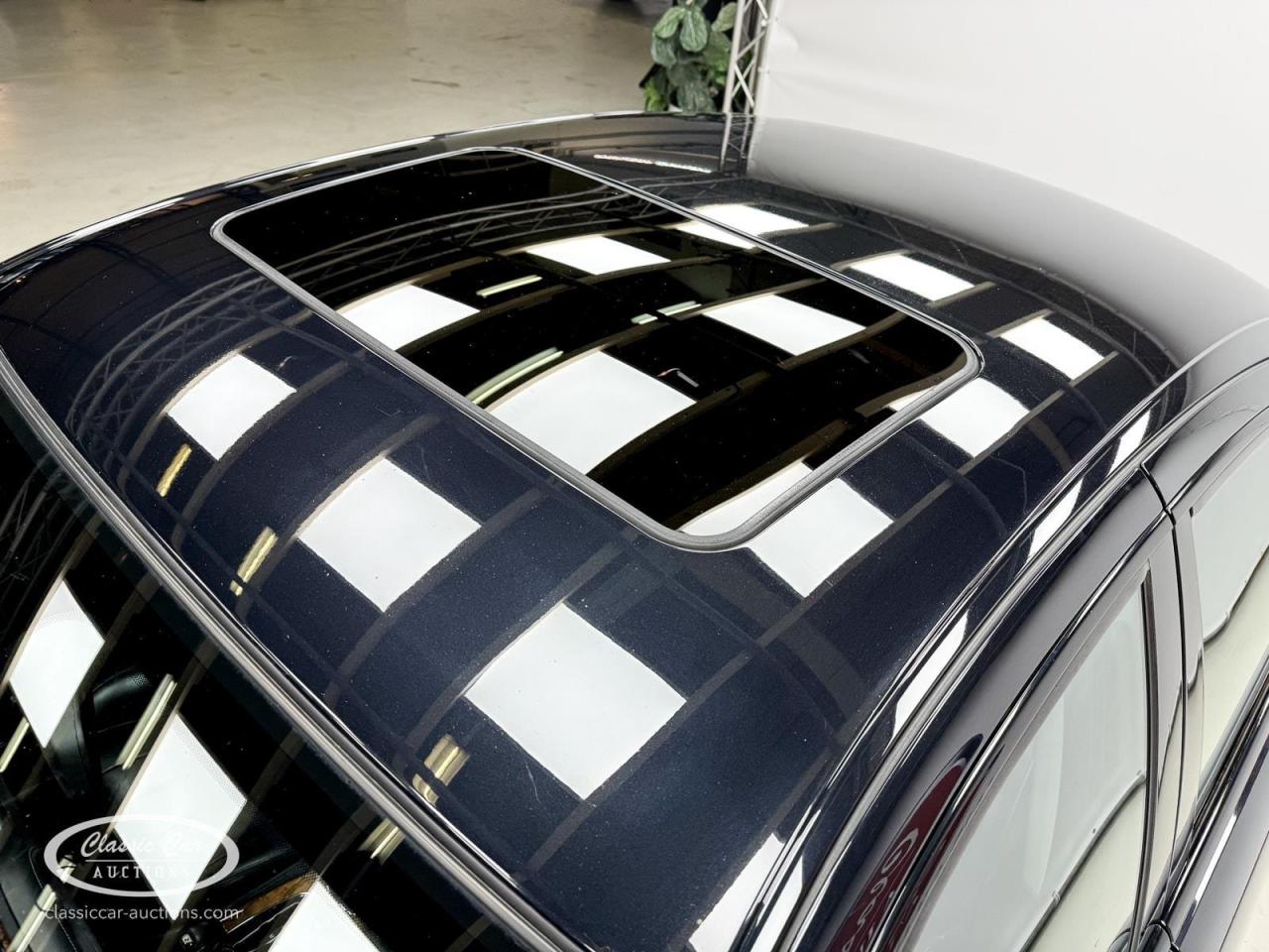 2006 Jaguar S-Type