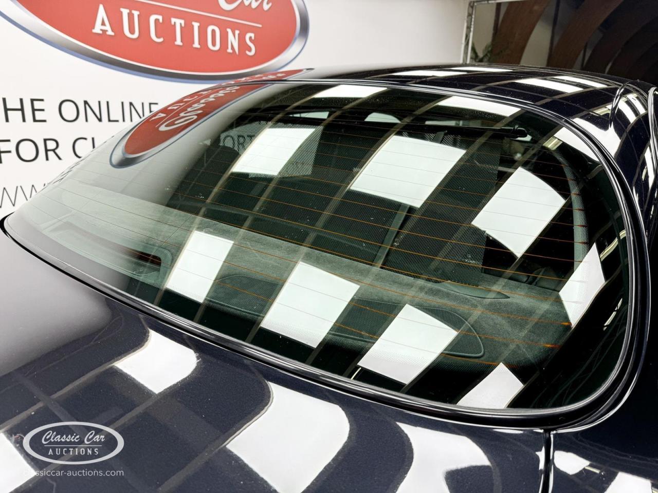 2006 Jaguar S-Type