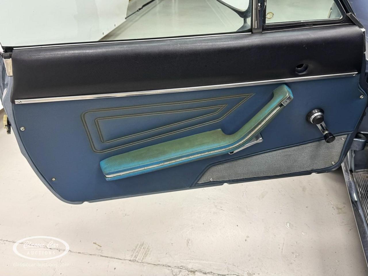 1978 Fiat 124