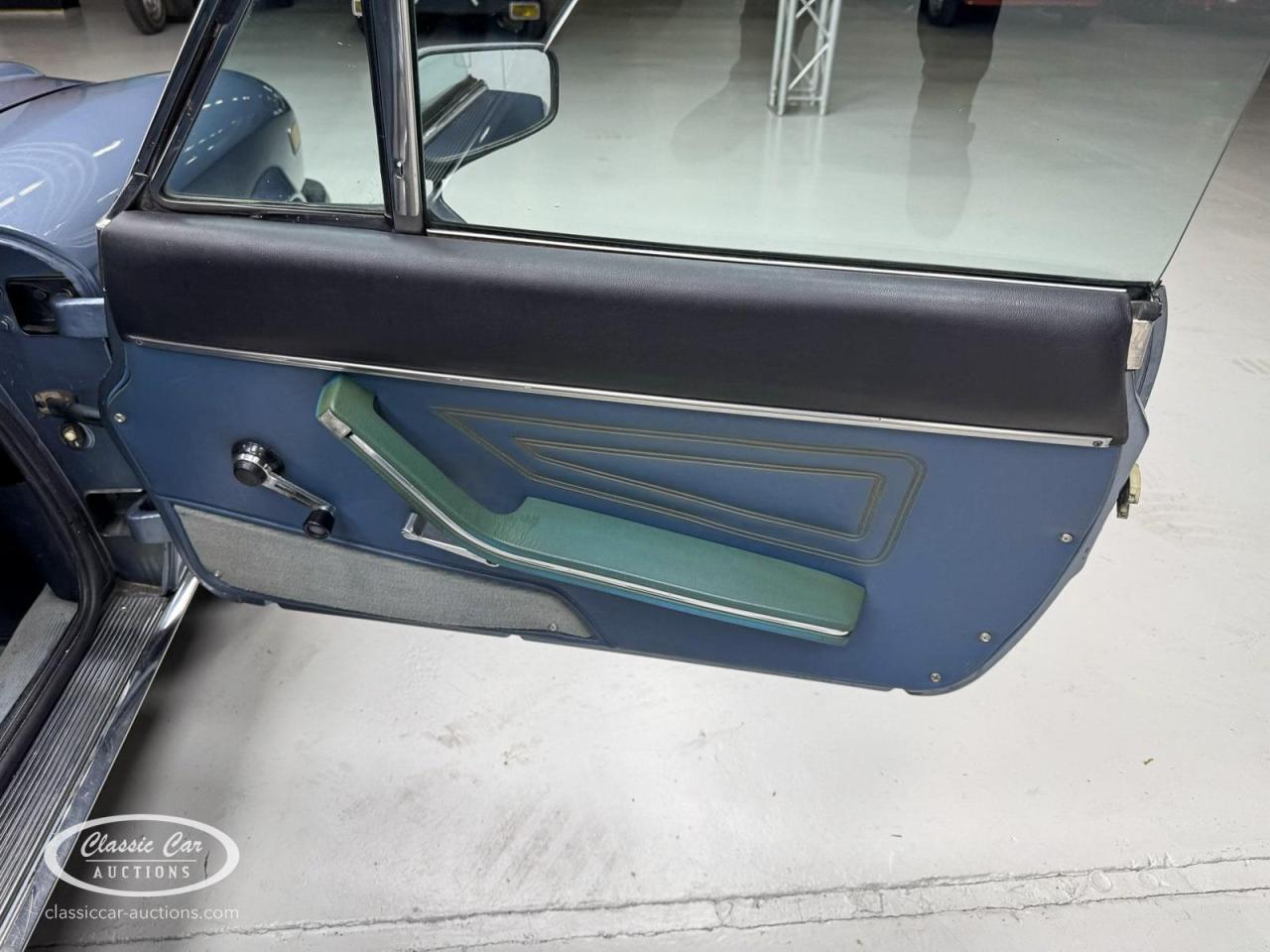1978 Fiat 124