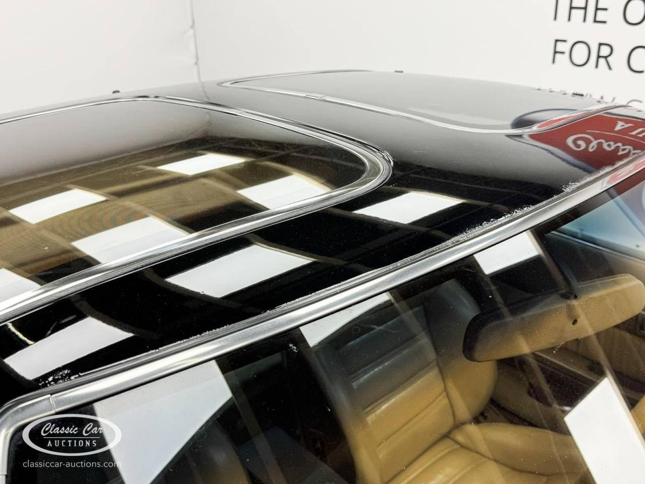 1984 Nissan 300 ZX