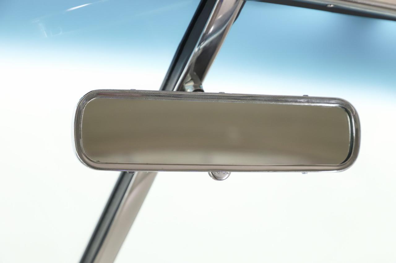 1948 Cadillac Series 62