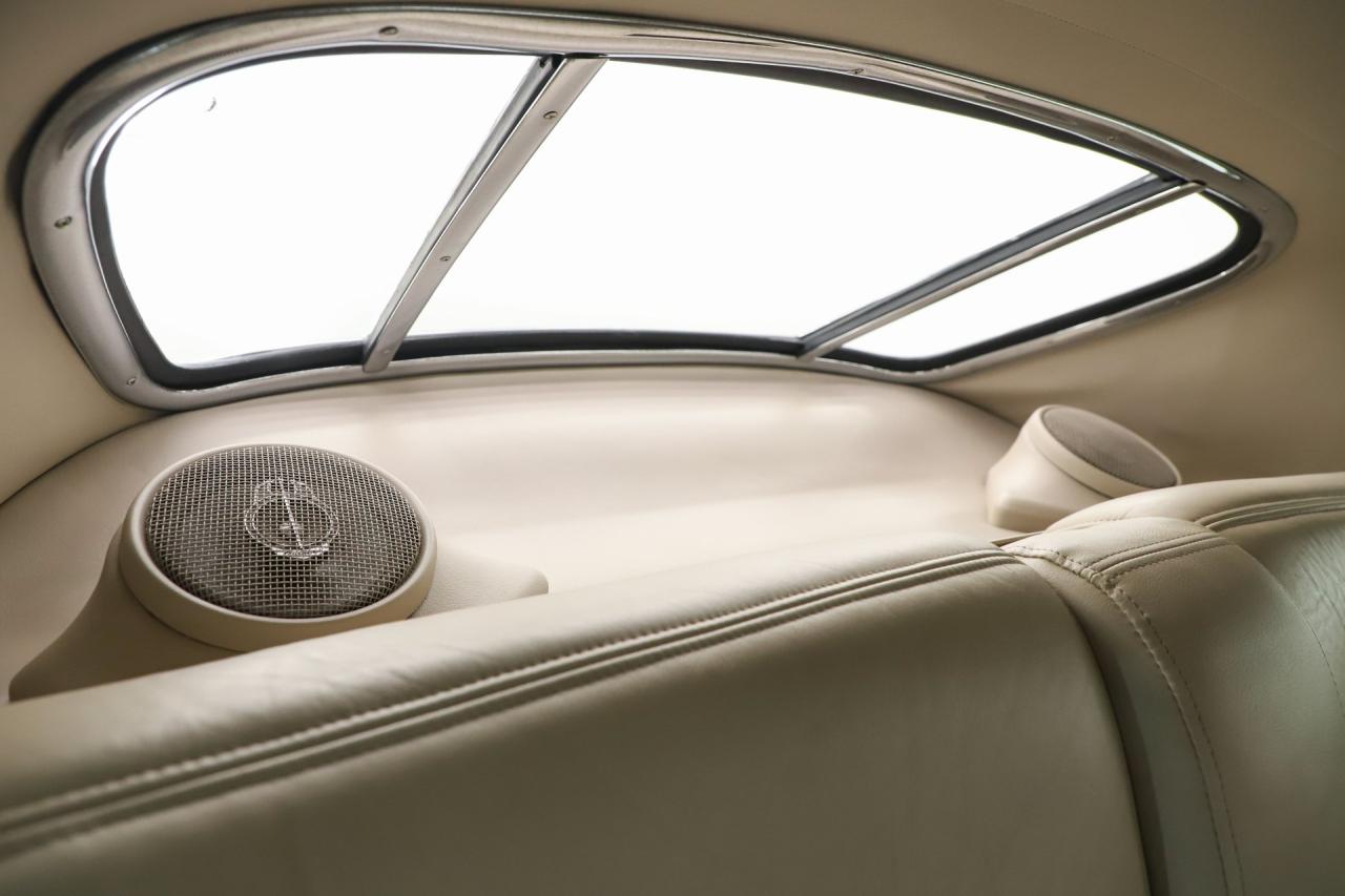 1948 Cadillac Series 62