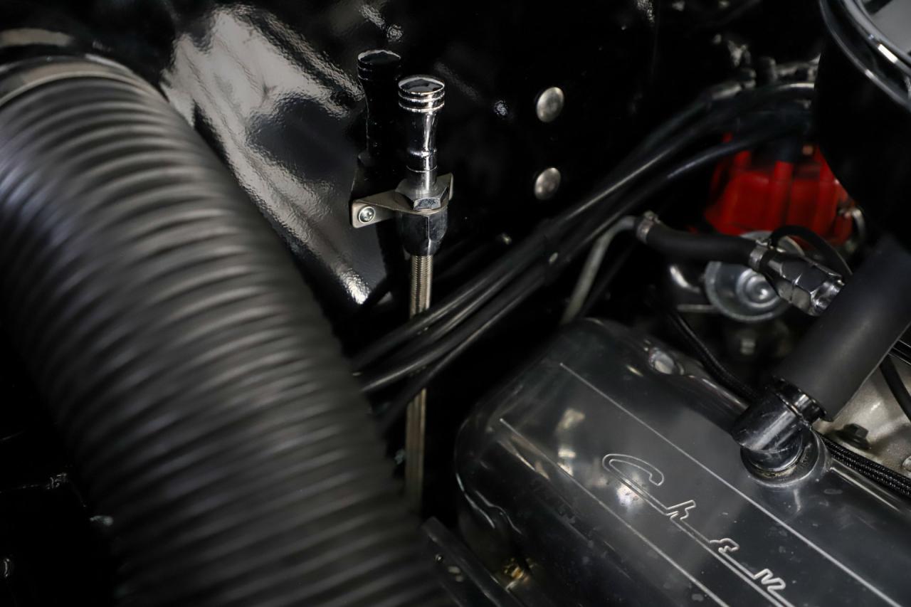 1948 Cadillac Series 62