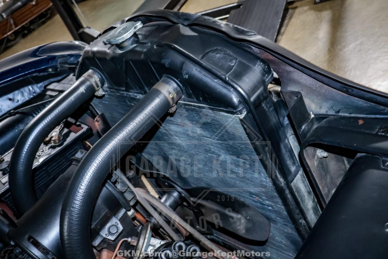 1950 Ford Custom