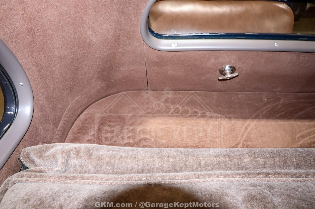 1935 Ford Model 48