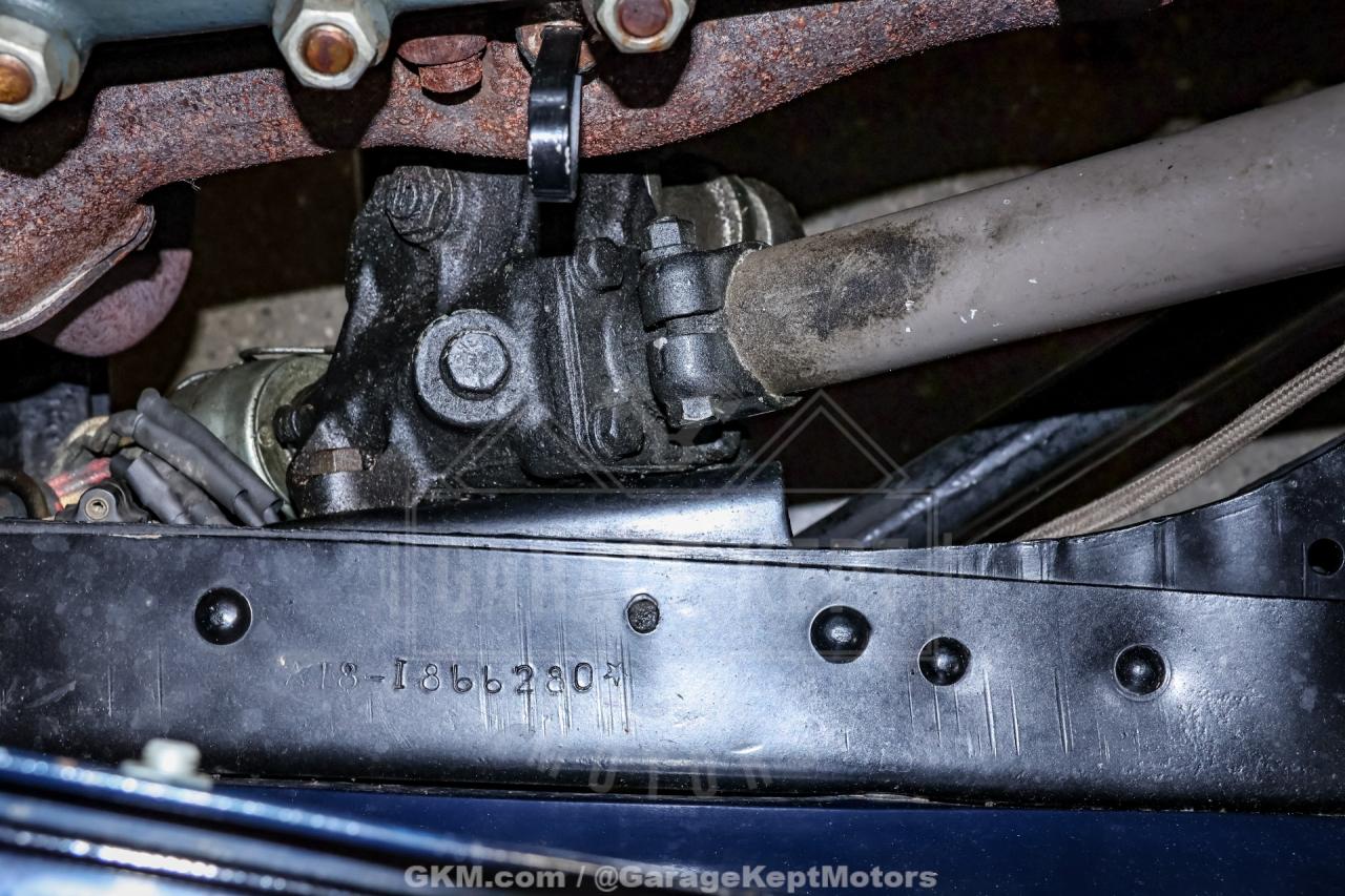 1935 Ford Model 48