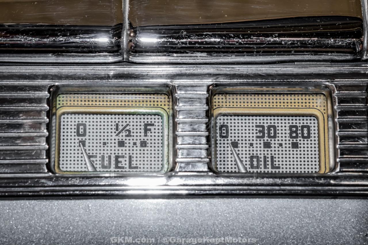 1947 Ford Deluxe