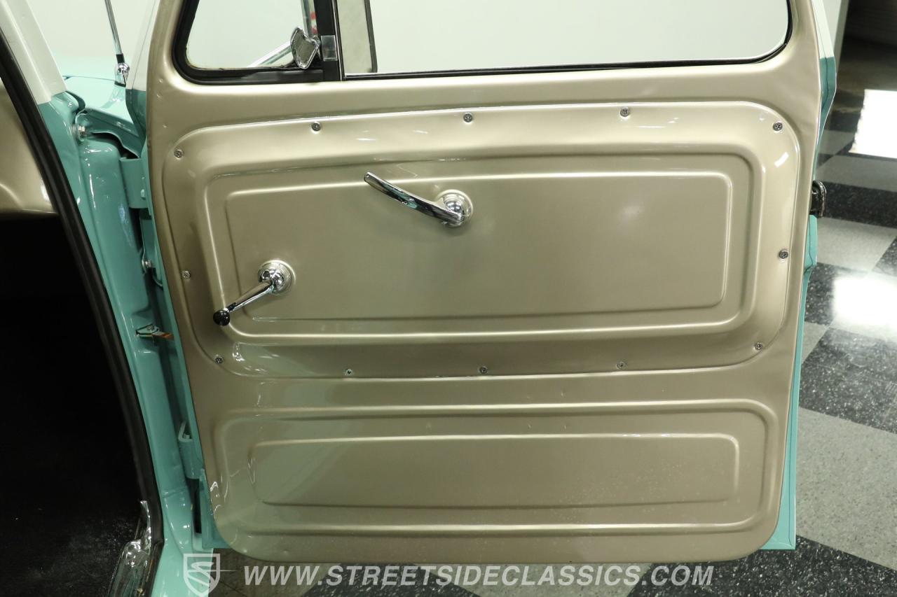 1965 Chevrolet C10