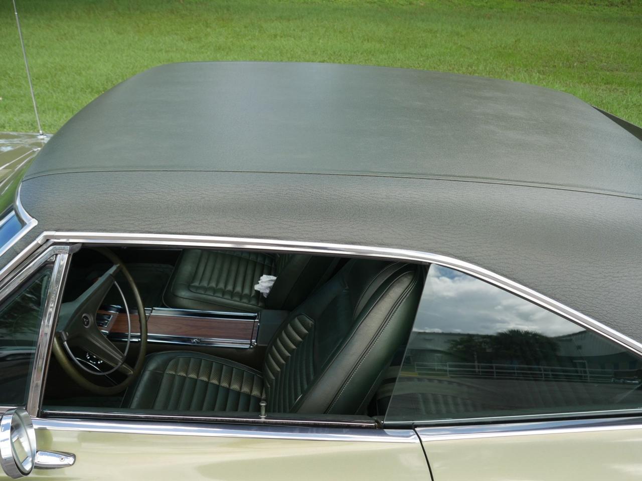 1970 Dodge Charger 500