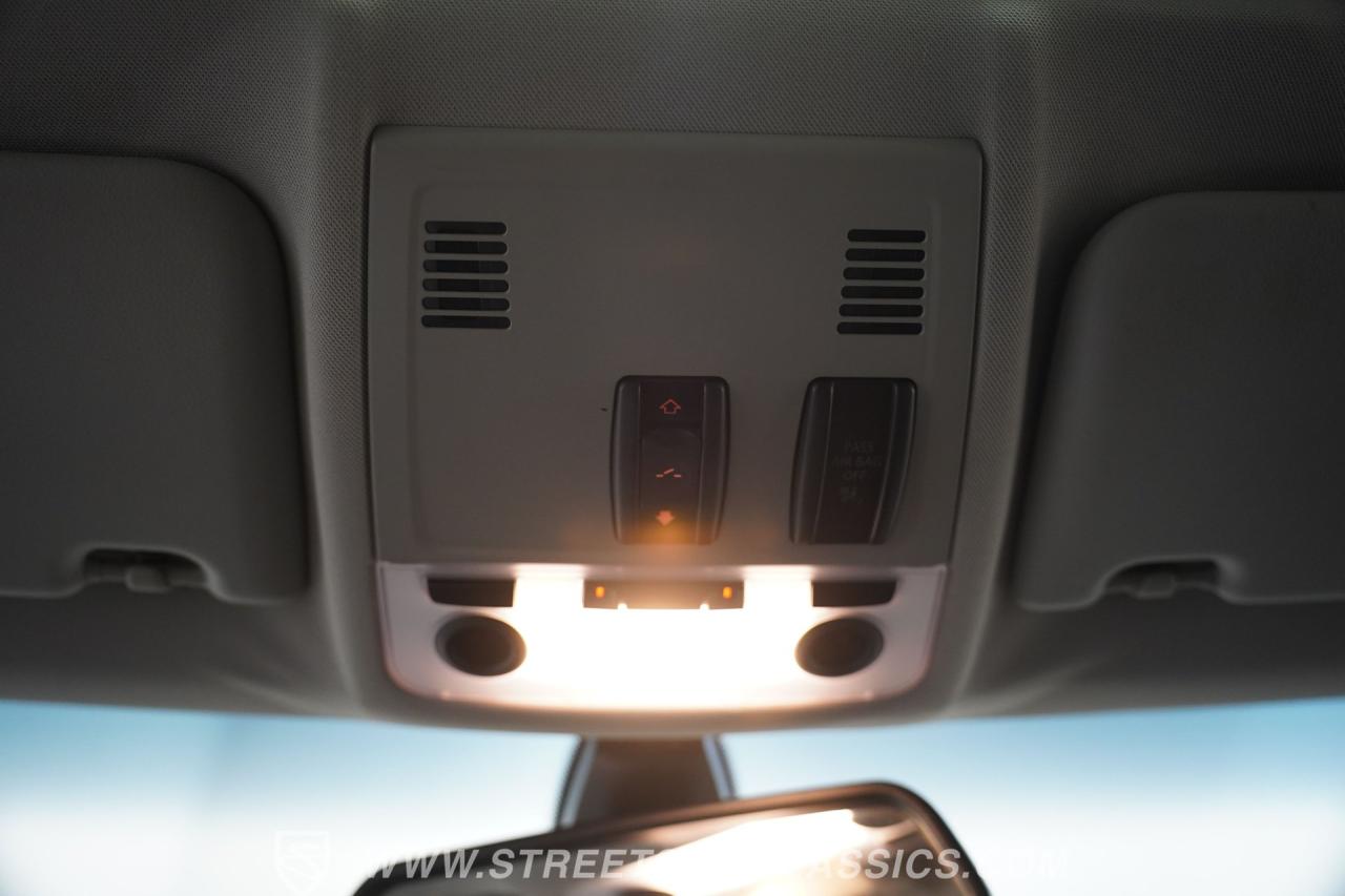 2009 BMW 335i