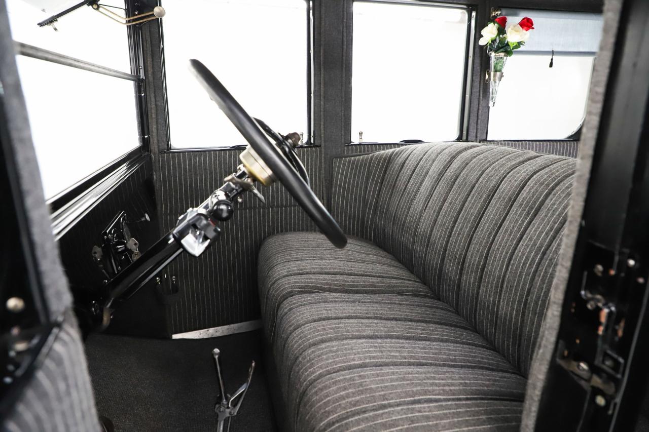 1923 Ford Model T
