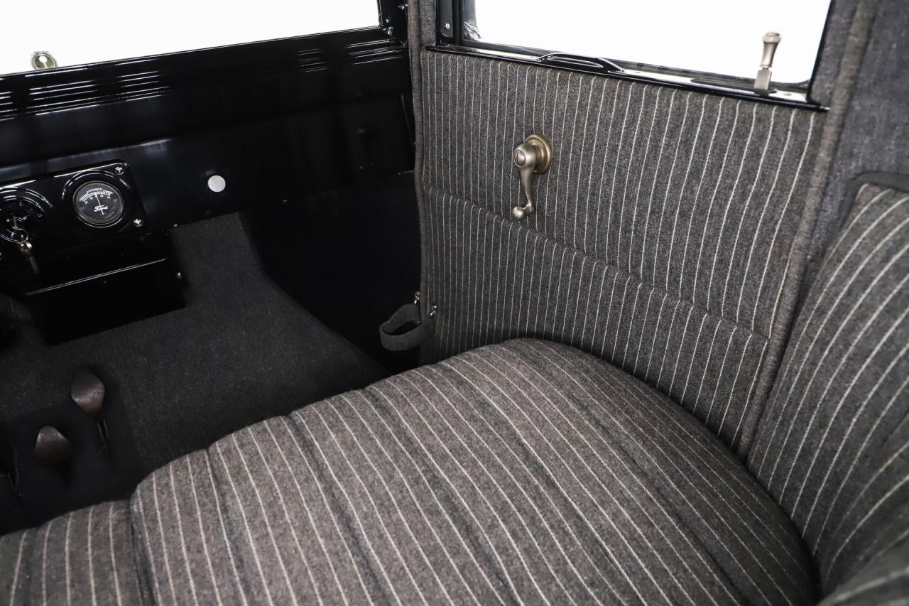 1923 Ford Model T