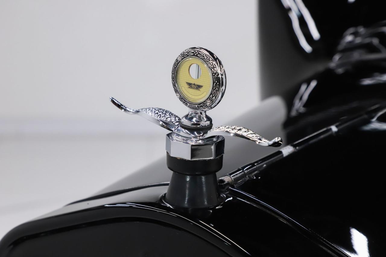 1923 Ford Model T