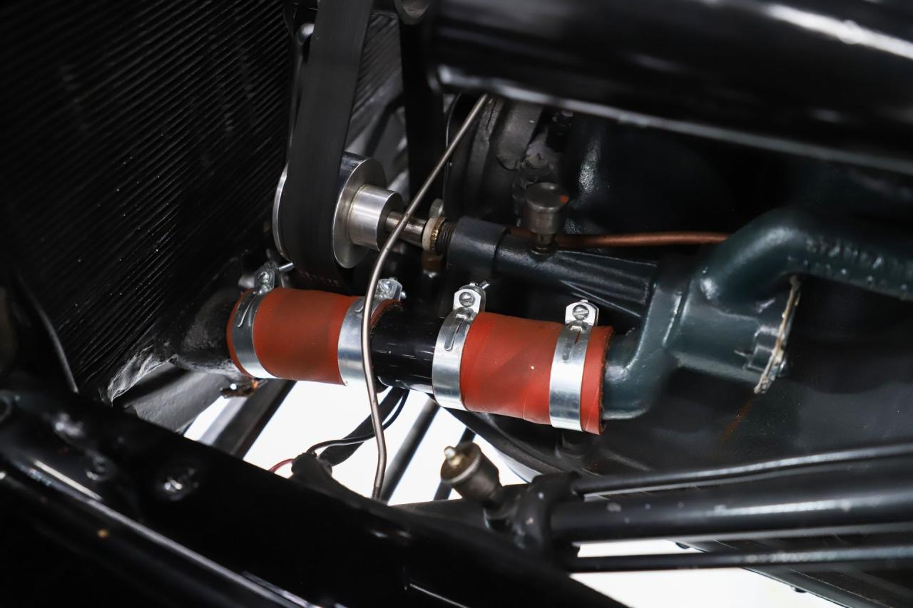 1923 Ford Model T