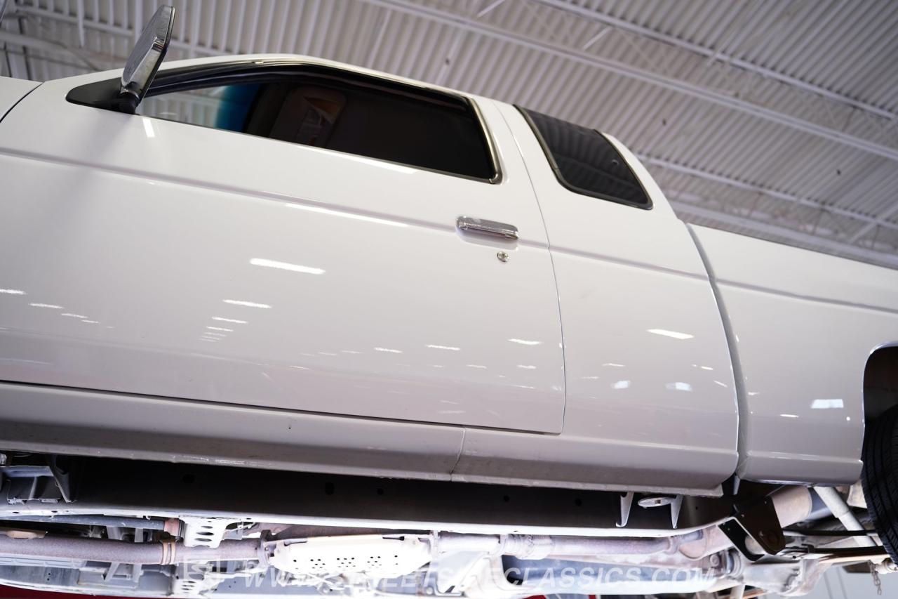 1996 Nissan Hardbody SE Extended Cab