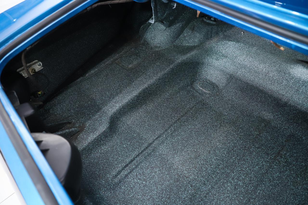 1969 Chevrolet Camaro Yenko Clone